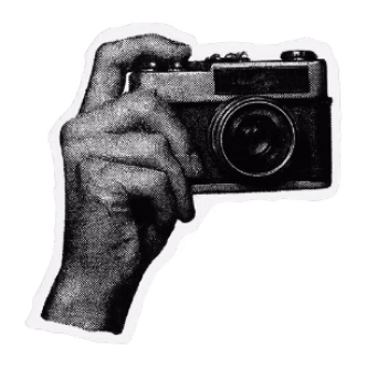 Information sur le programme