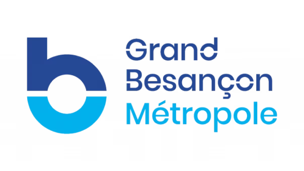 Grand Besançon Métropole