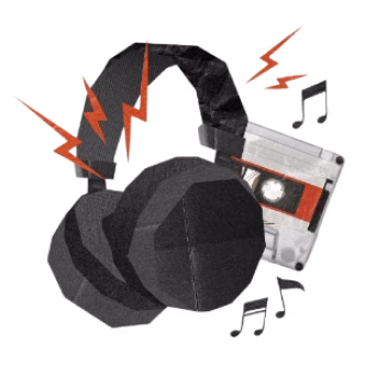 Information sur les artistes