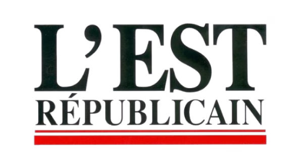 L'Est Républicain