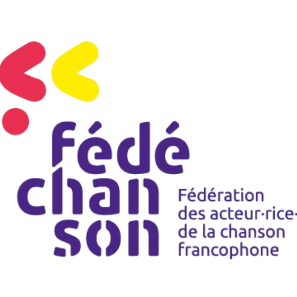 Fédéchanson