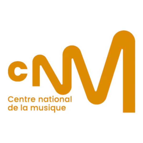 Centre national de la musique